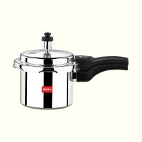 Pressure Cooker