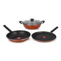 Non Stick Cookware