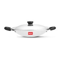 Aluminium Cookware