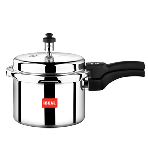 Pressure Cooker