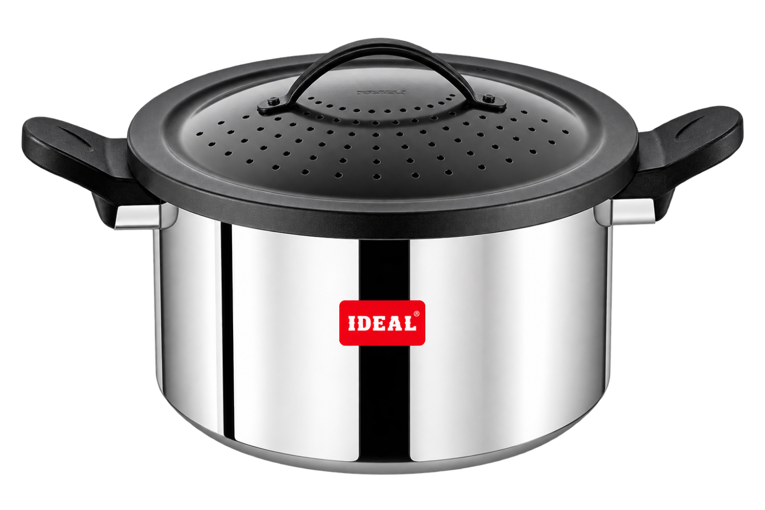 Stainless Steel Cookware